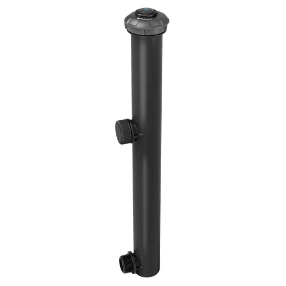 Gardena Pop-up Sprinkler MD2/300