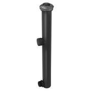 Gardena Pop-up Sprinkler MD2/300