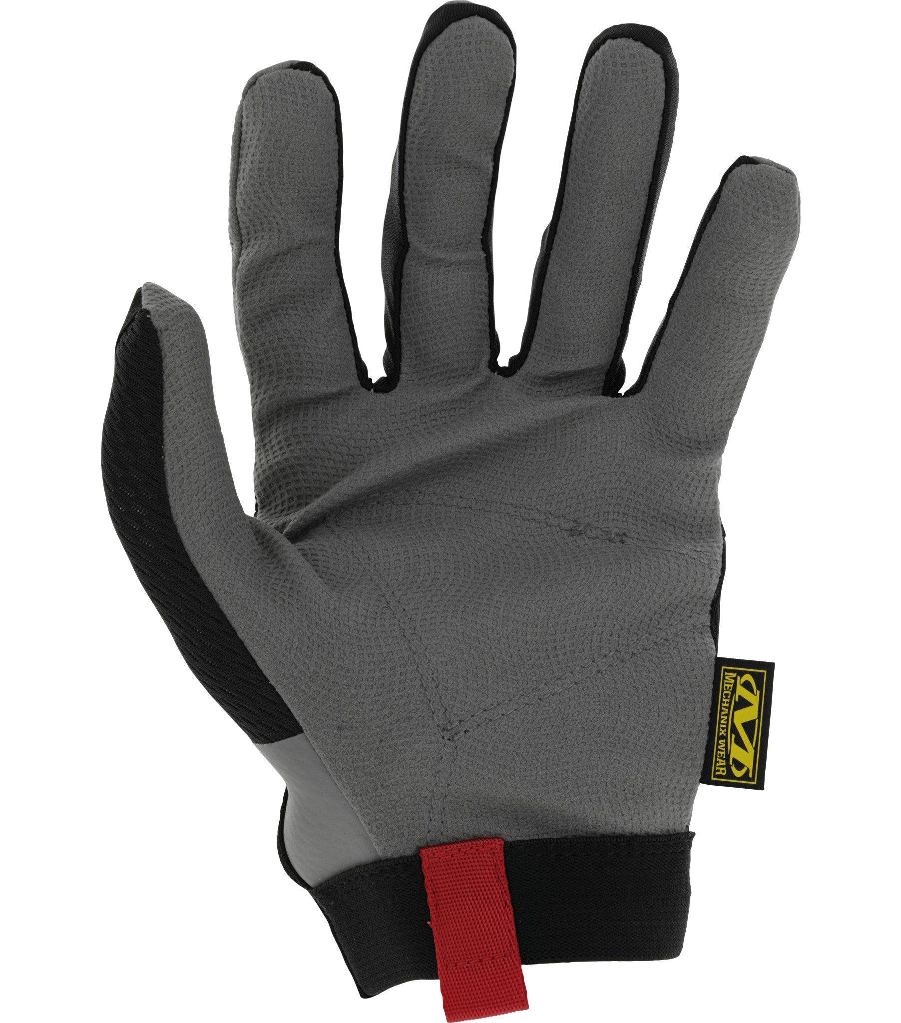 Mechanix Wear Specialty Hi-Dexterity 0.5 Work Gloves