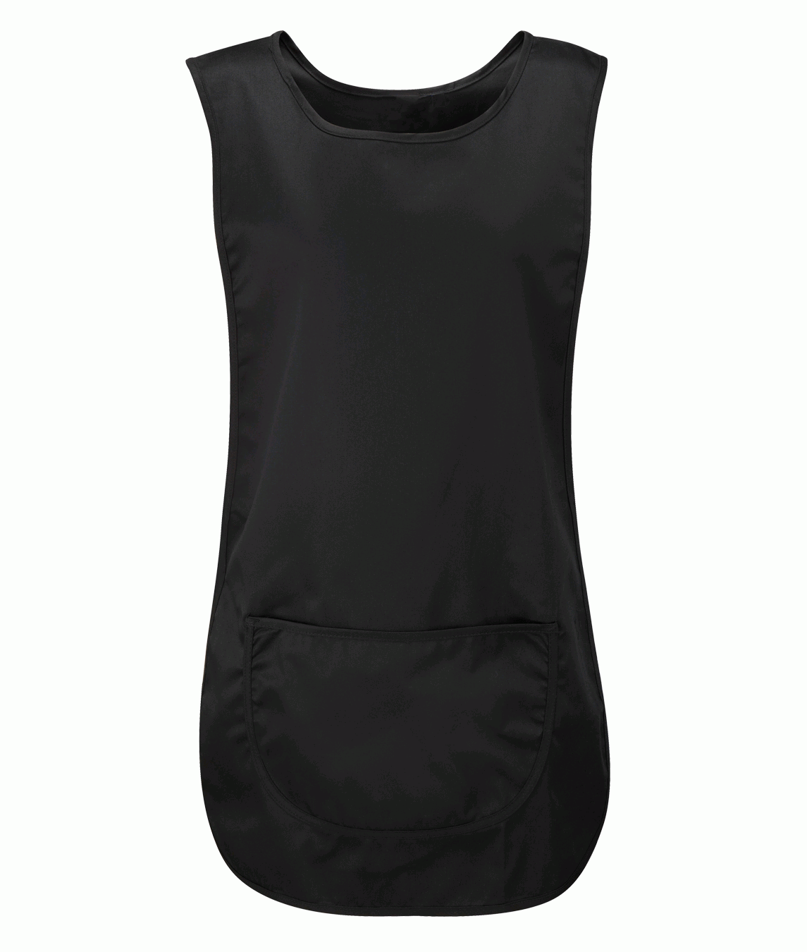 Orbit International Tabard: Unisex Standard