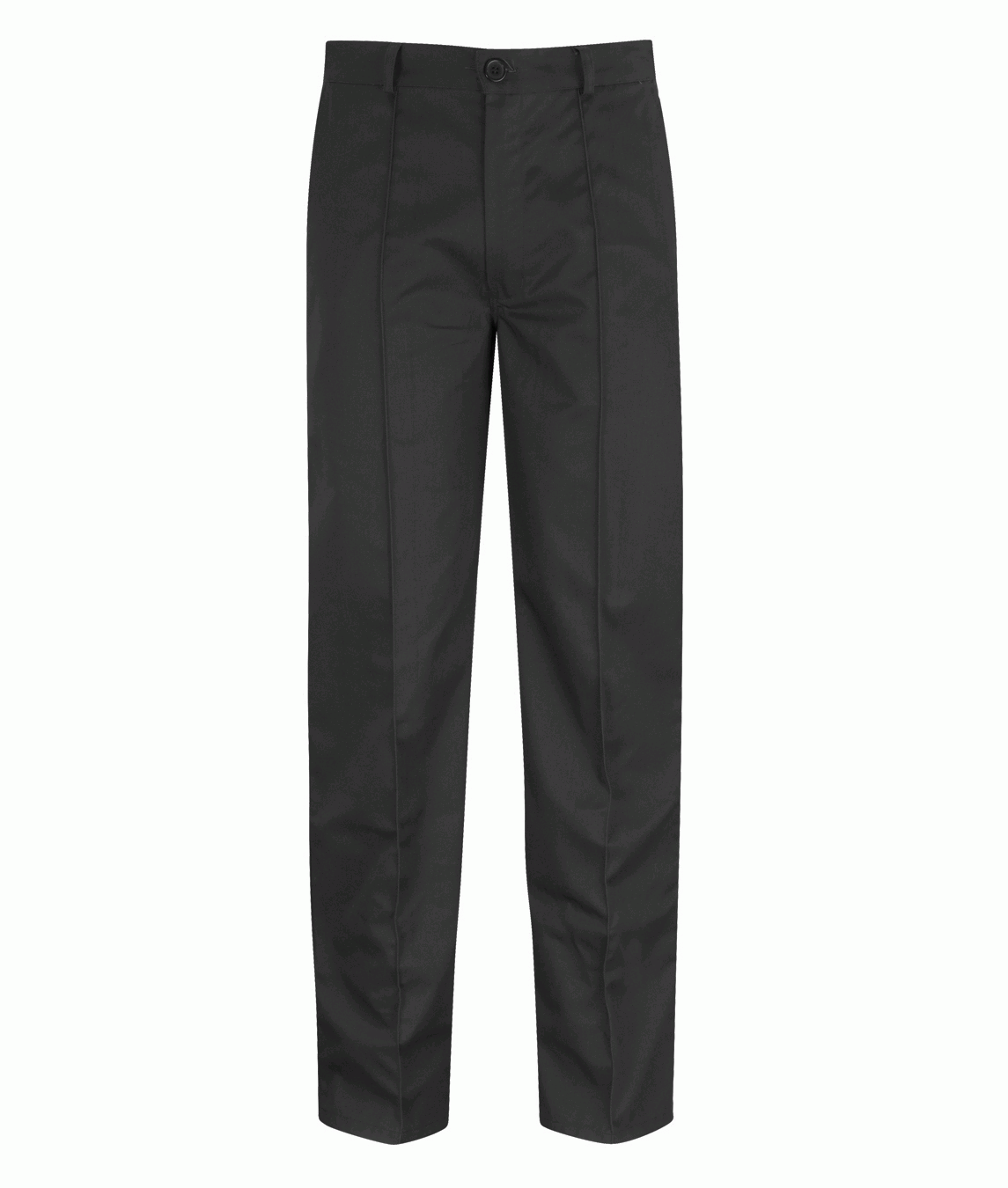Orbit International Trousers Men'S