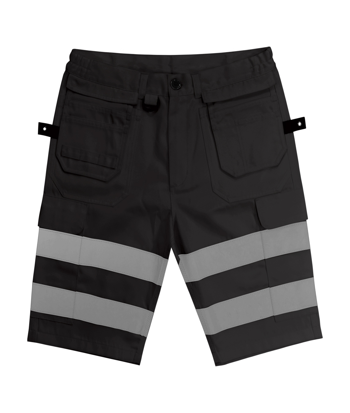 Orbit International Strut: Multi Tool Combat Shorts