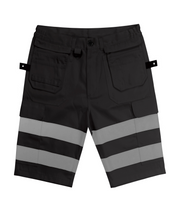 Orbit International Strut: Multi Tool Combat Shorts