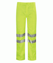 Orbit International Omega: Work Trouser