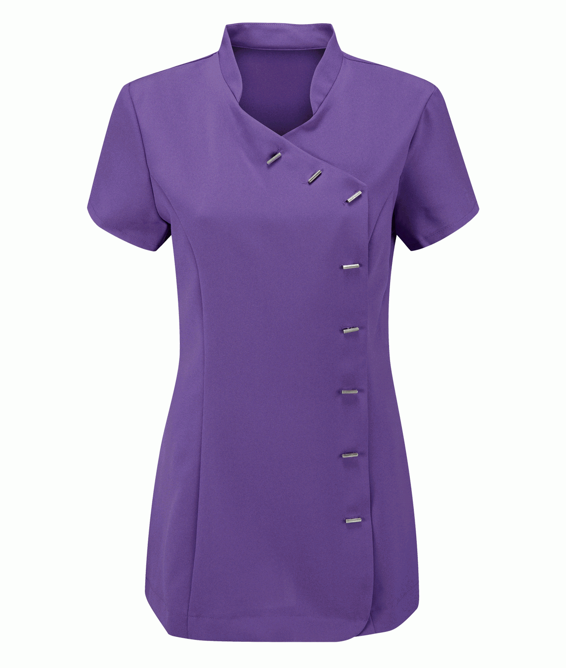 Orbit International Beauty Tunic: Classic