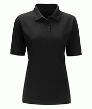 Orbit International Semeru: Ladies Polo Shirt - Lightweight