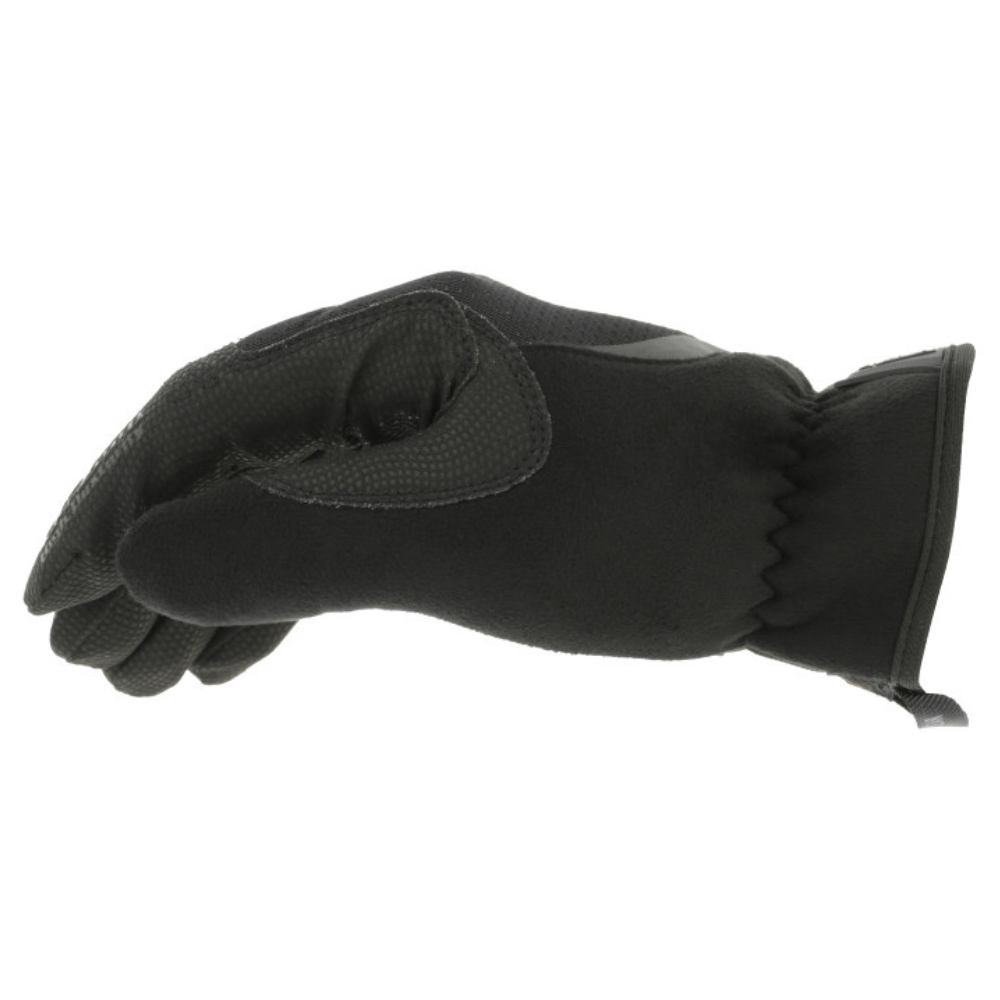 Mechanix Wear TS FastFit High Dexterity Tactical Gloves