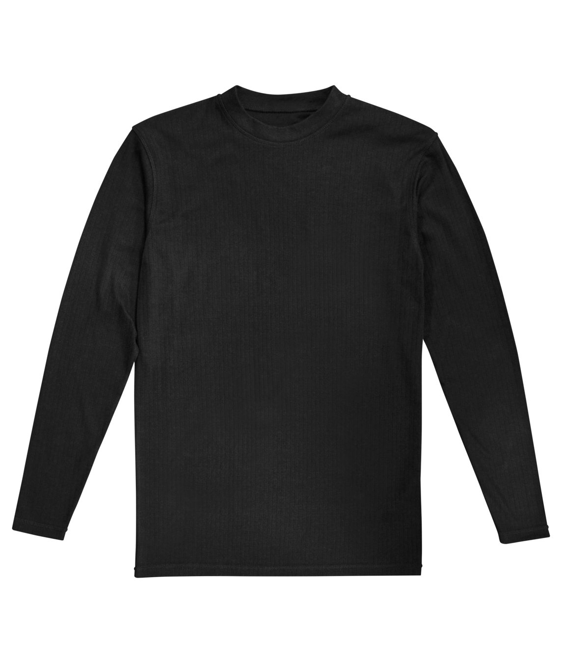 Orbit International Iced: Base Layer Long Sleeve T-Shirt
