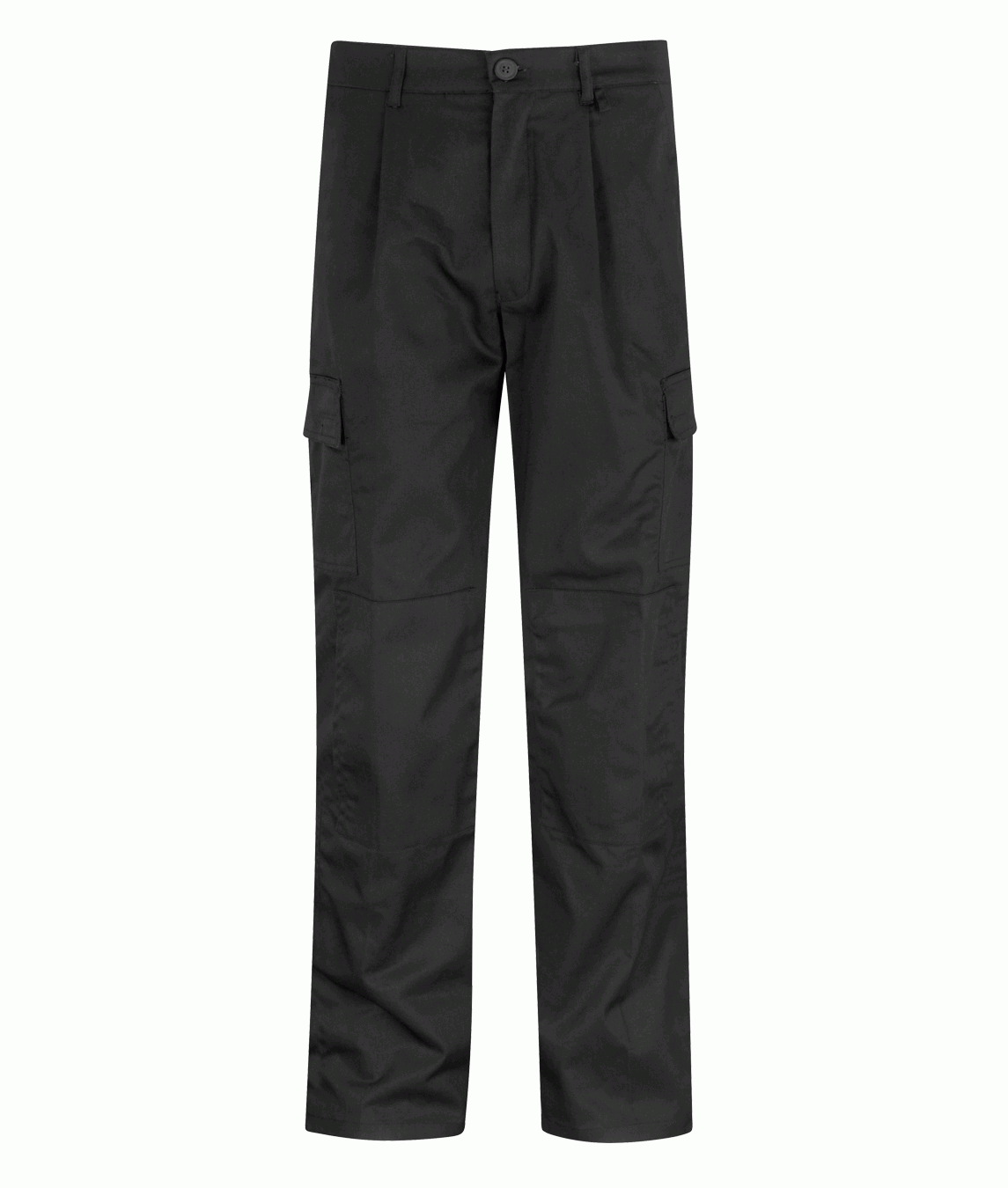 Orbit International Combat Trousers