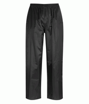 Orbit International Atlantic: Rain Trousers