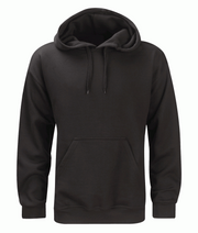 Orbit International Taft: Hoody Sweatshirt