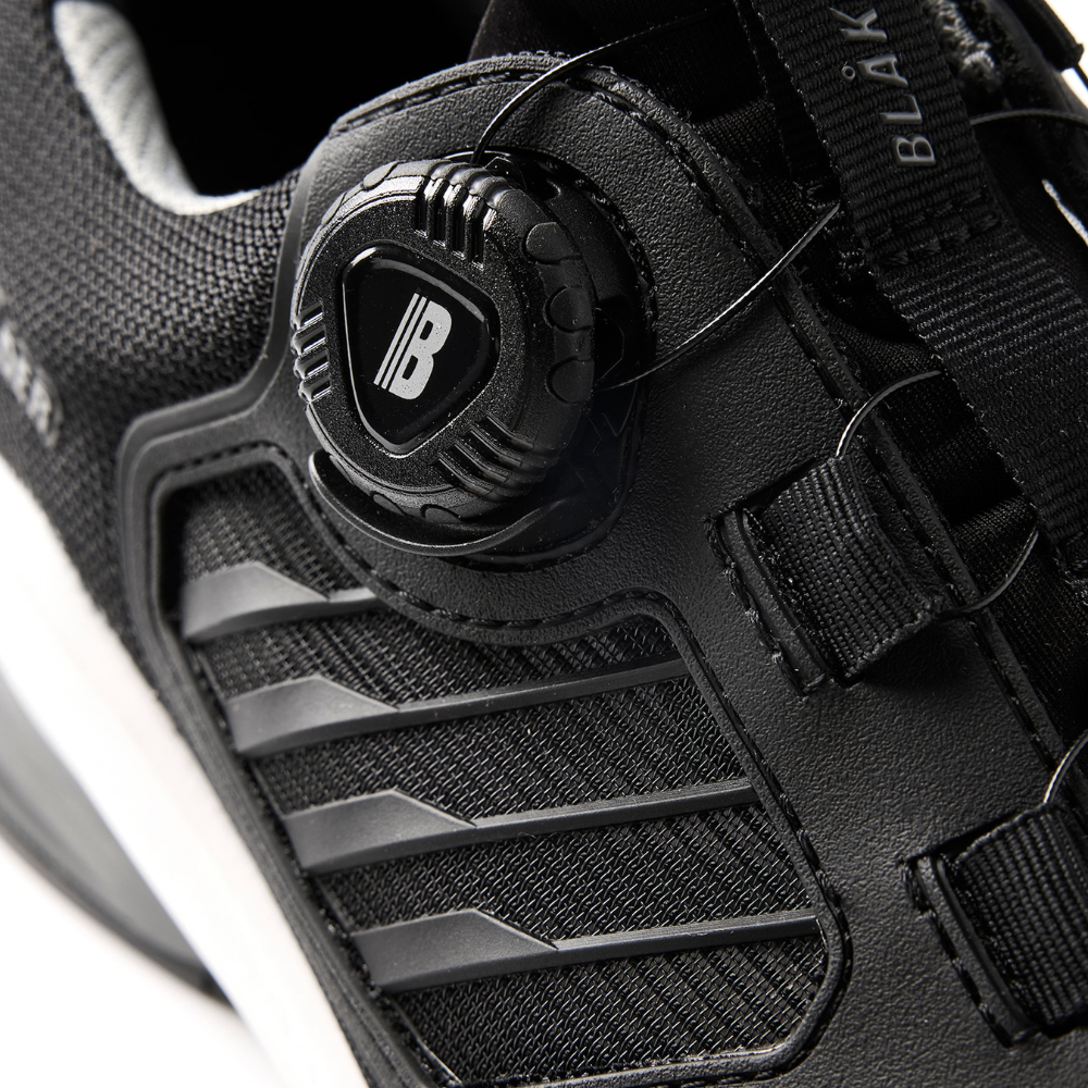 Blaklader STRIKER Safety Shoe S1PS