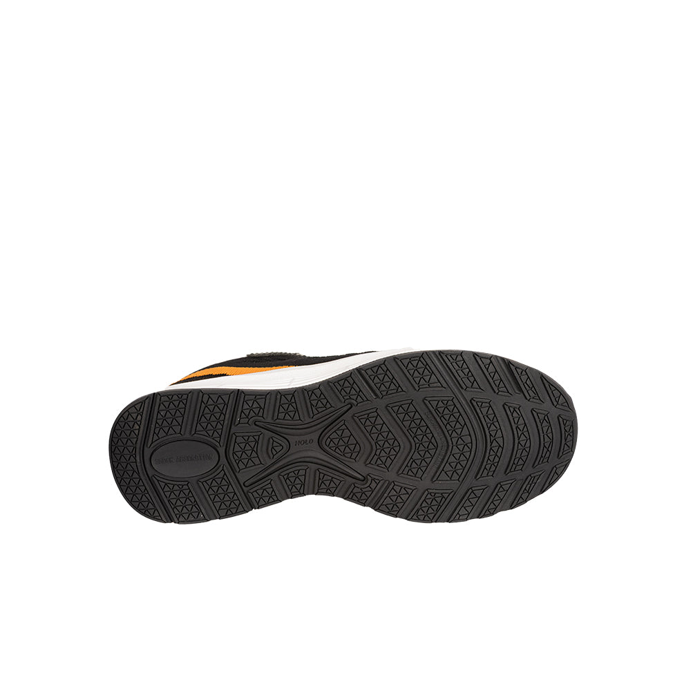 Unbreakable Blaze Safety Trainer