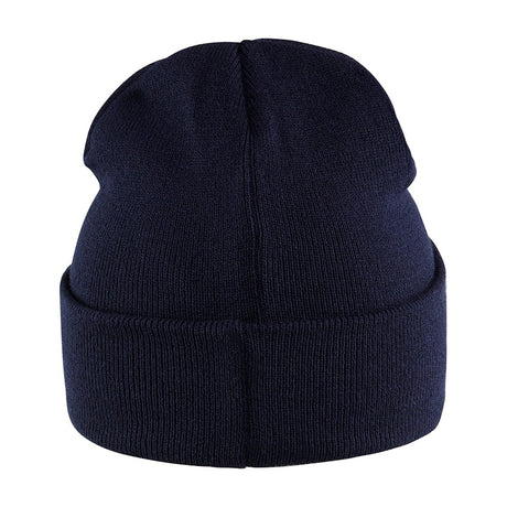 Blaklader Knit Hat 2020 #colour_navy-blue