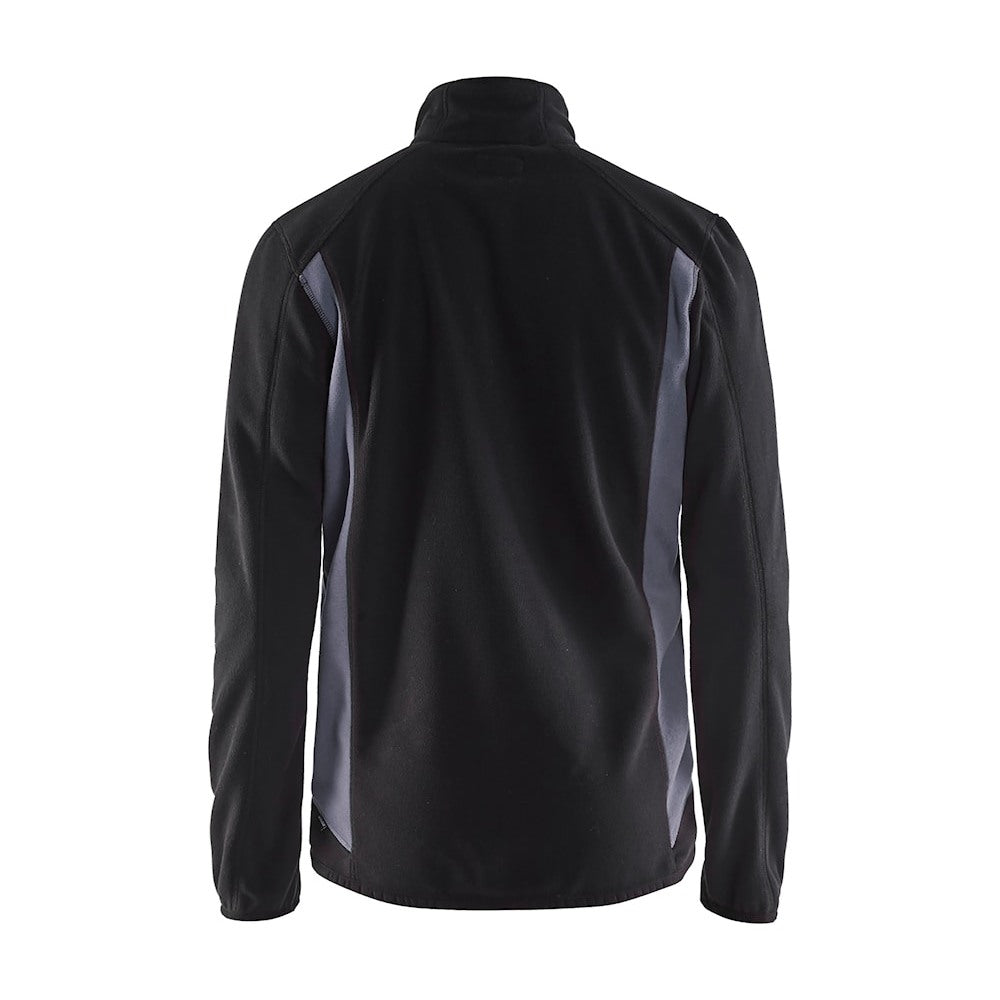 Blaklader Fleece Jacket 4730