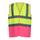 #colour_yellow-pink