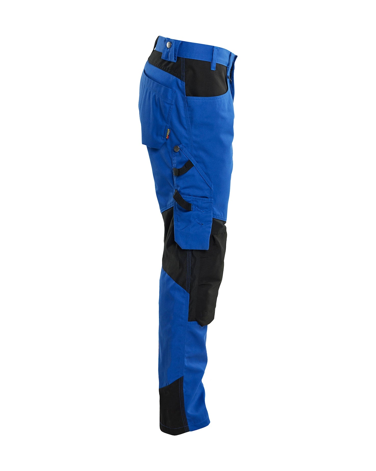 Blaklader Craftsman Trousers