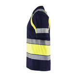 Blaklader Hi-Vis T-Shirt 3421