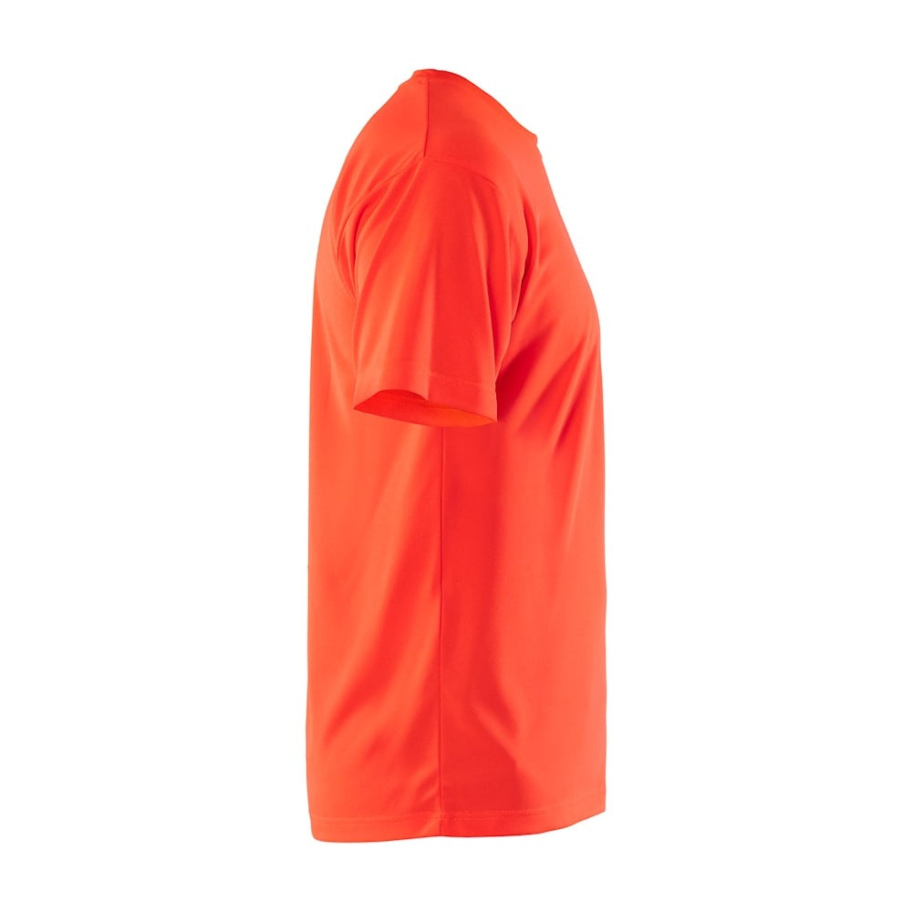 Blaklader Functional T-Shirt Uv-Protected 3331