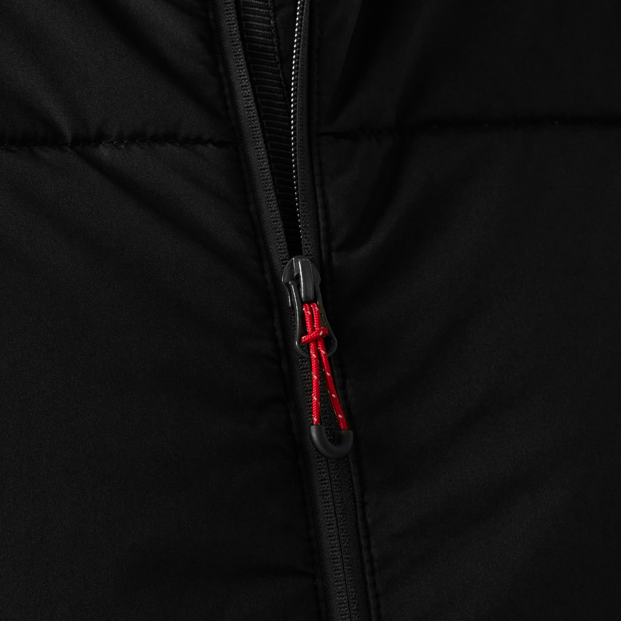 Regatta Professional Mens Essential Thermal Jacket