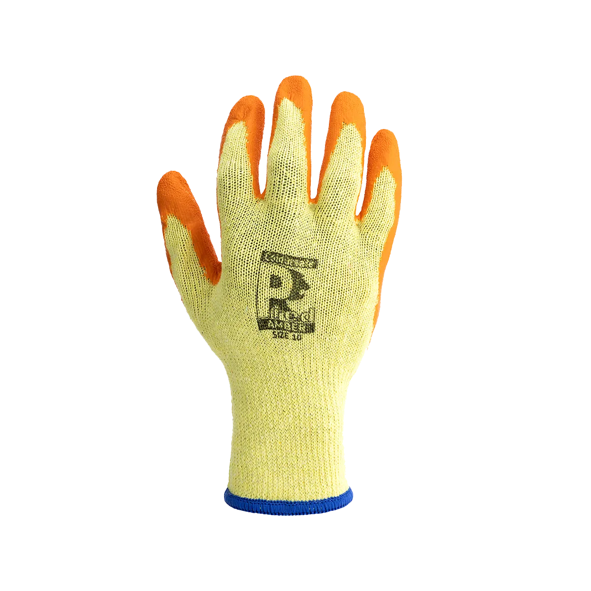Predator Amber Gloves
