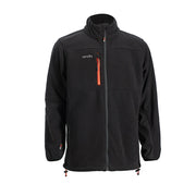 Scruffs Eco Abratect™ Worker Fleece