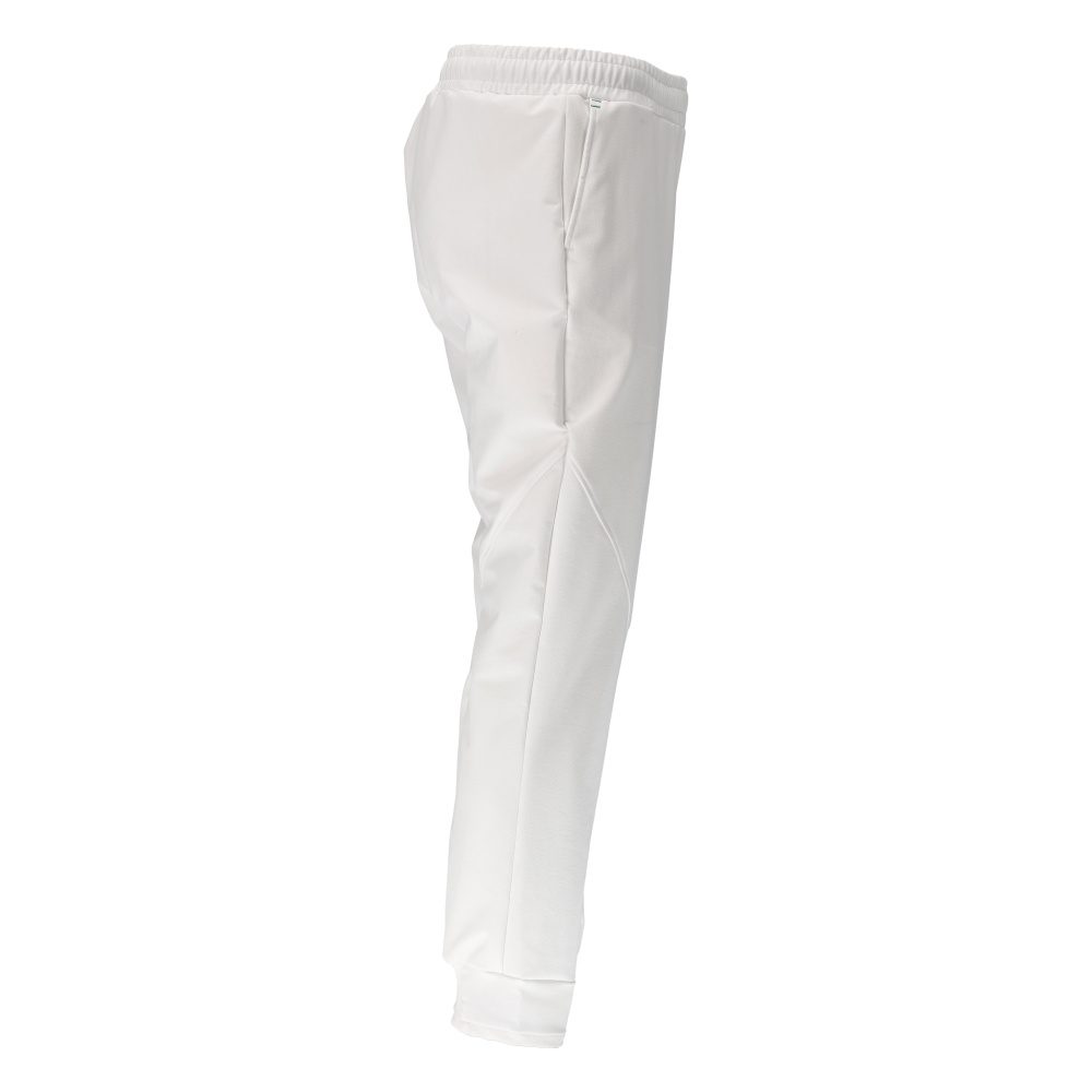 Mascot Food & Care Trousers, Ultimate Stretch Trousers
