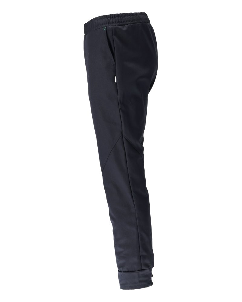Mascot Food & Care Trousers Trousers 20239