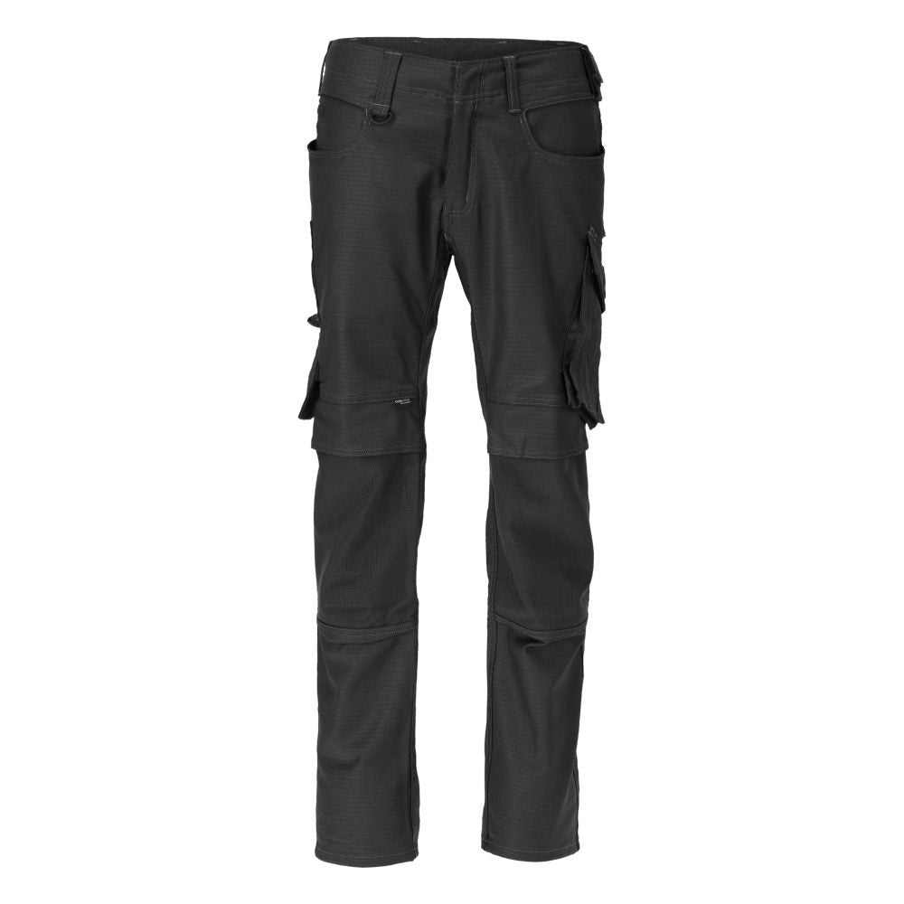Mascot Unique Trousers With Kneepad Pockets 20279