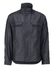 Mascot Unique Jacket 20309