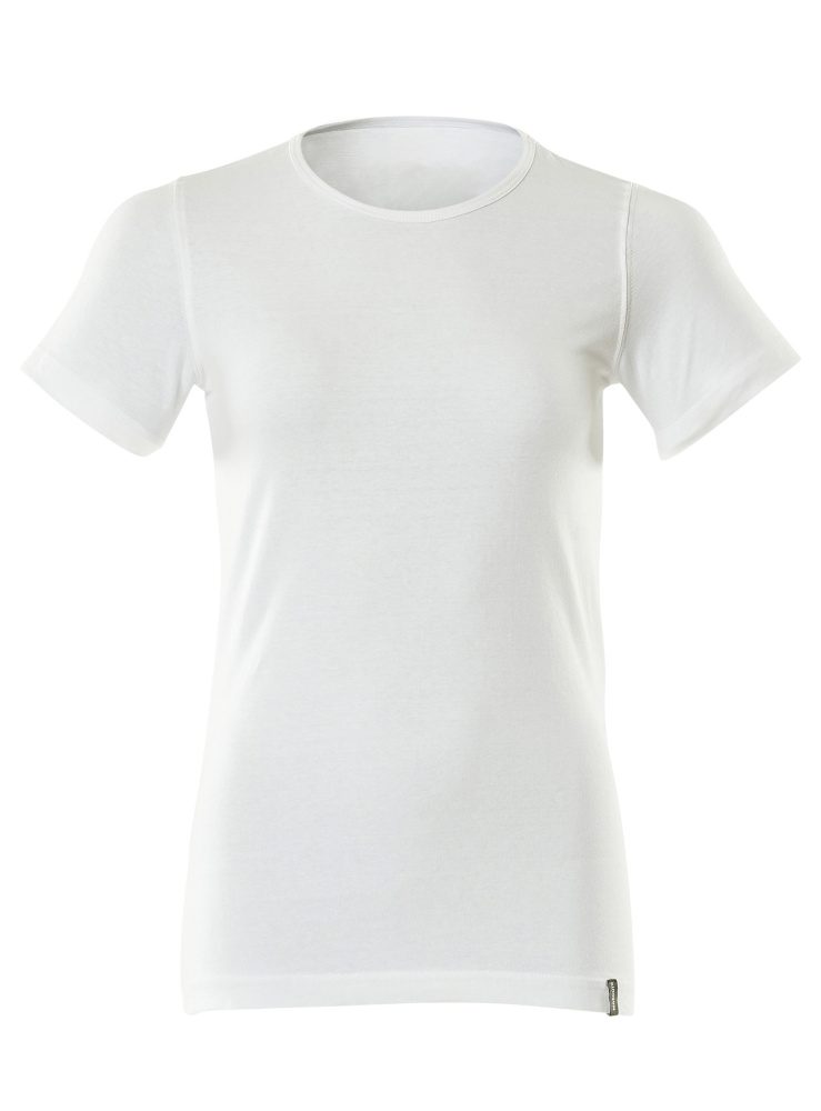 Mascot Crossover Ladies Fit T-shirt