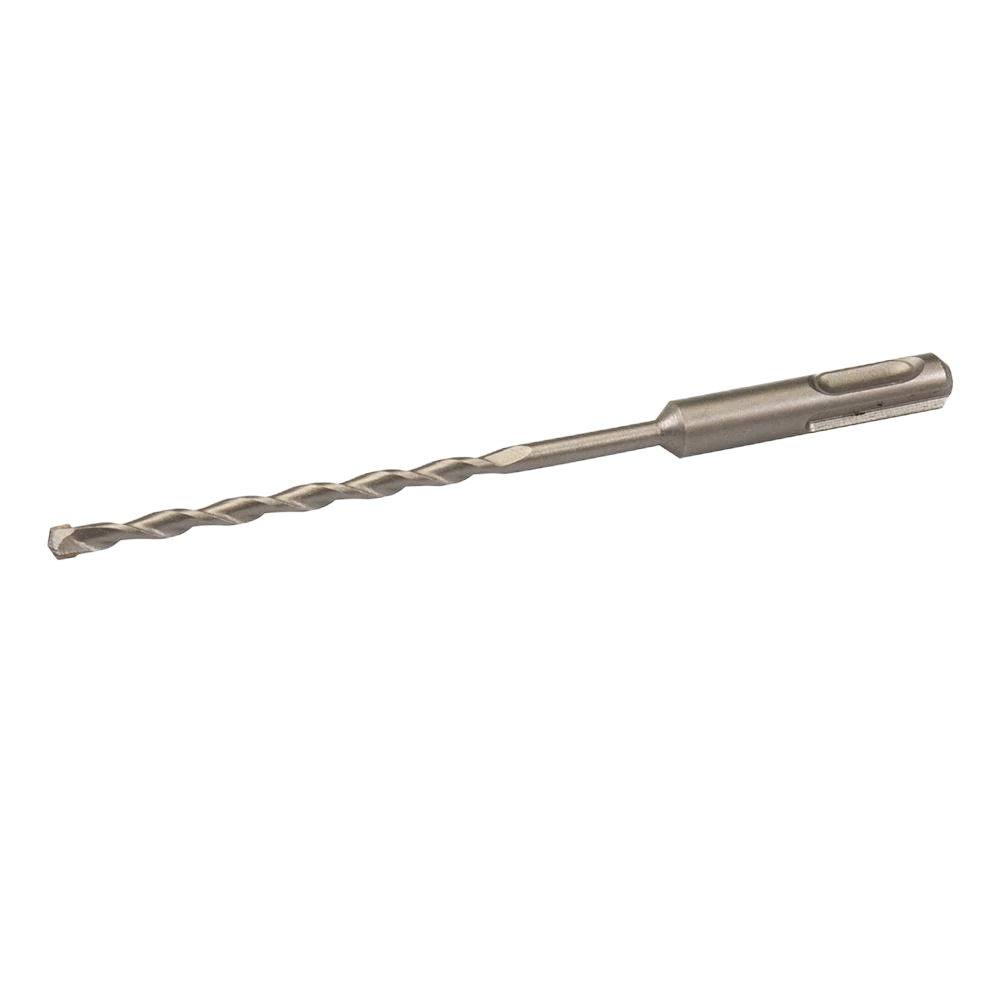 Silverline SDS Plus Masonry Drill Bit