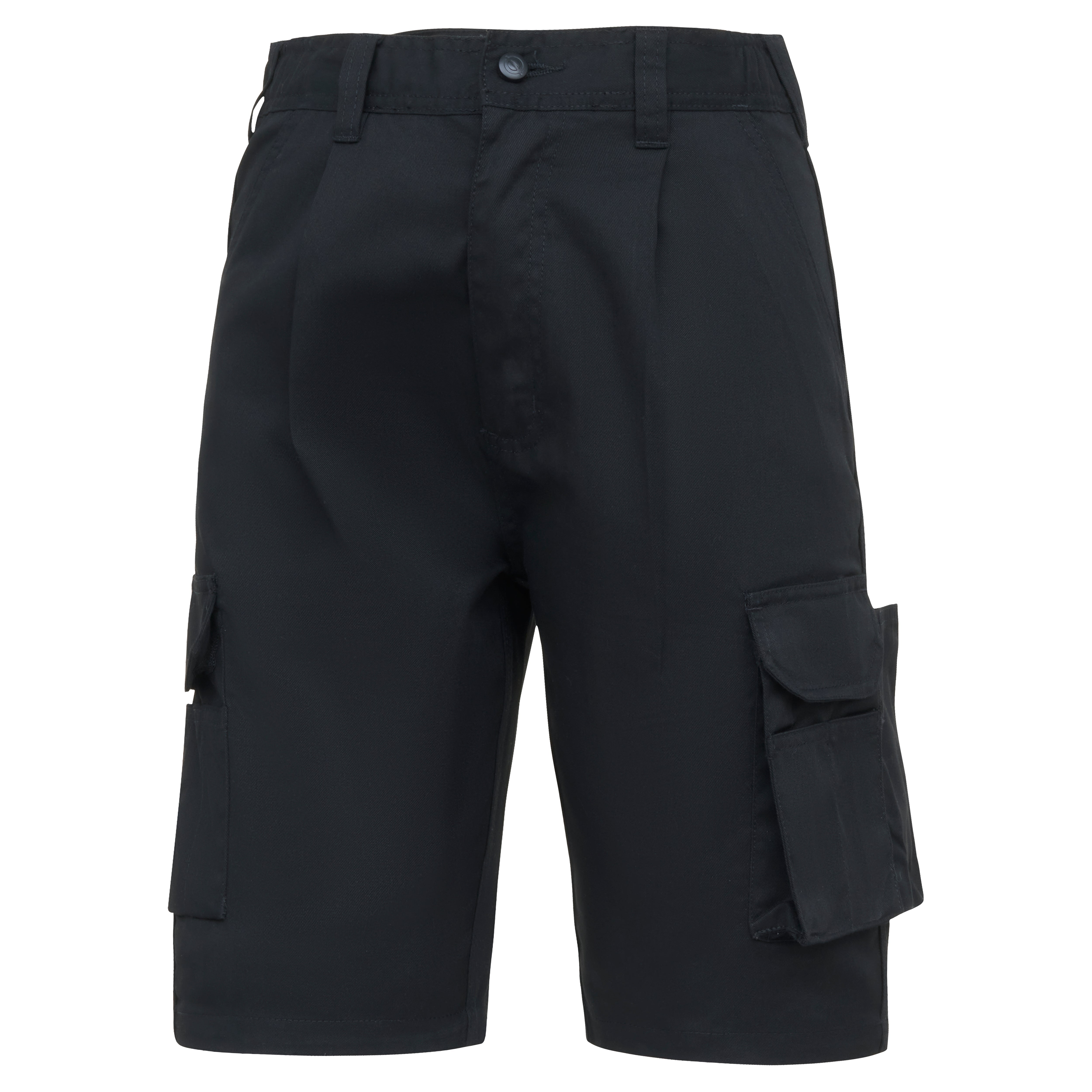 Orn Clothing Ladies Condor Combat Shorts – GS Workwear