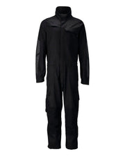 Mascot Accelerate Boilersuit With Kneepad Pockets 20719