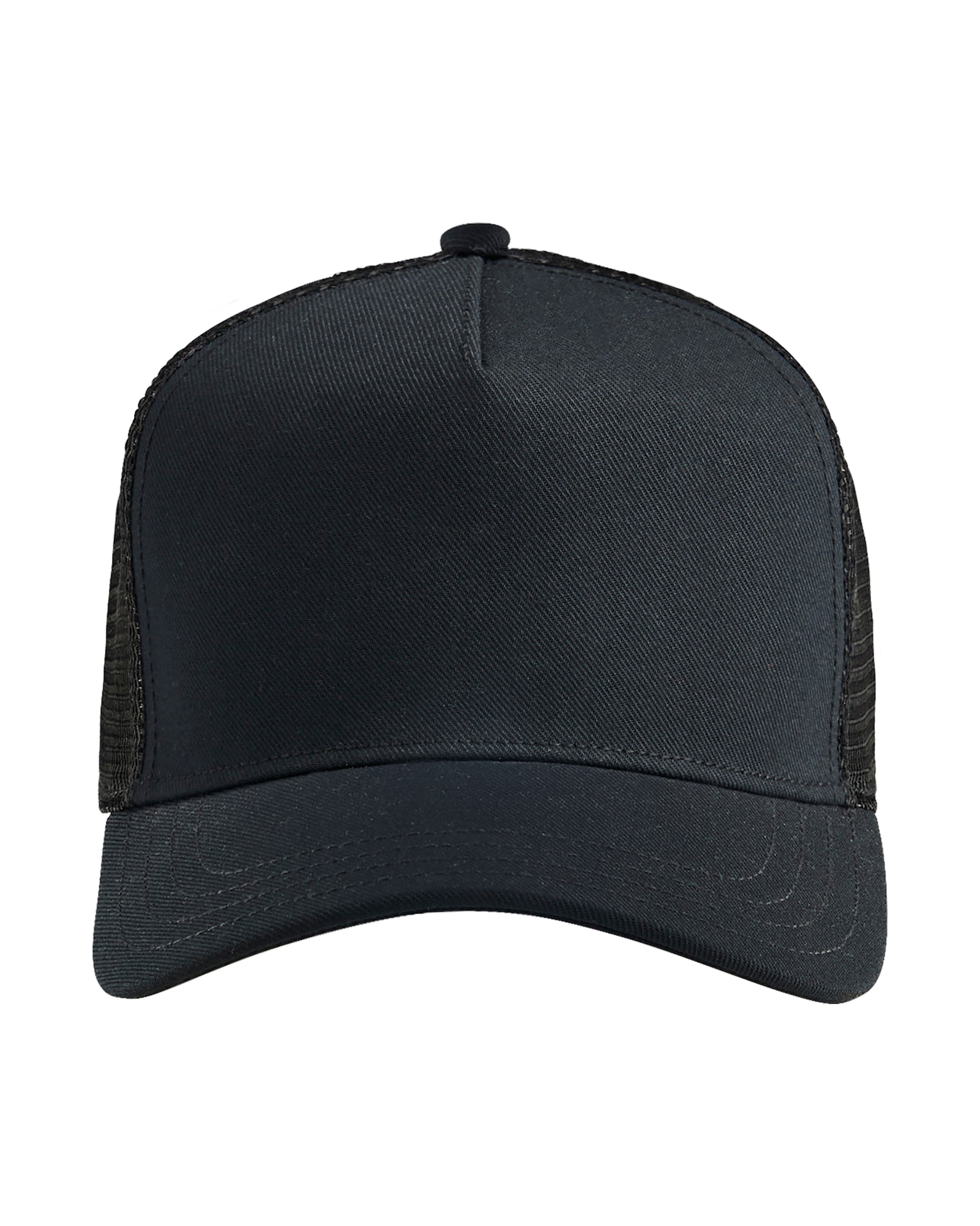 Blaklader Trucker cap 2079