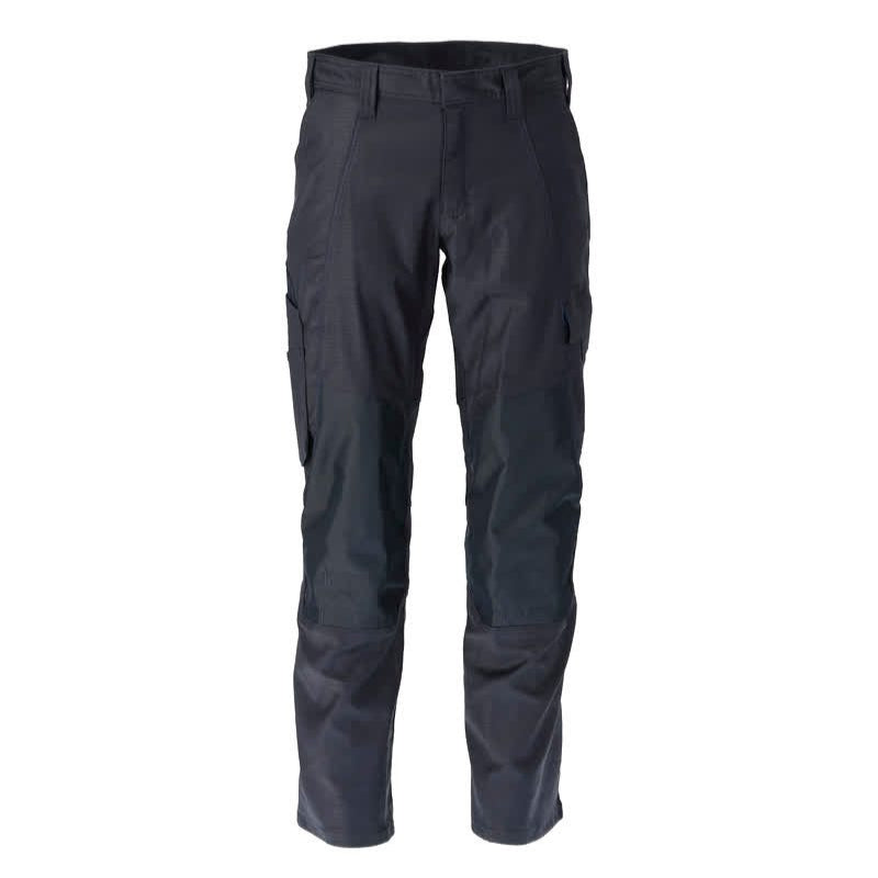 Mascot Accelerate Trousers With Kneepad Pockets 20979