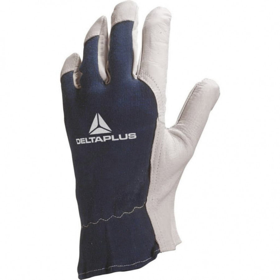 DeltaPlus DPCT402 Work Gloves