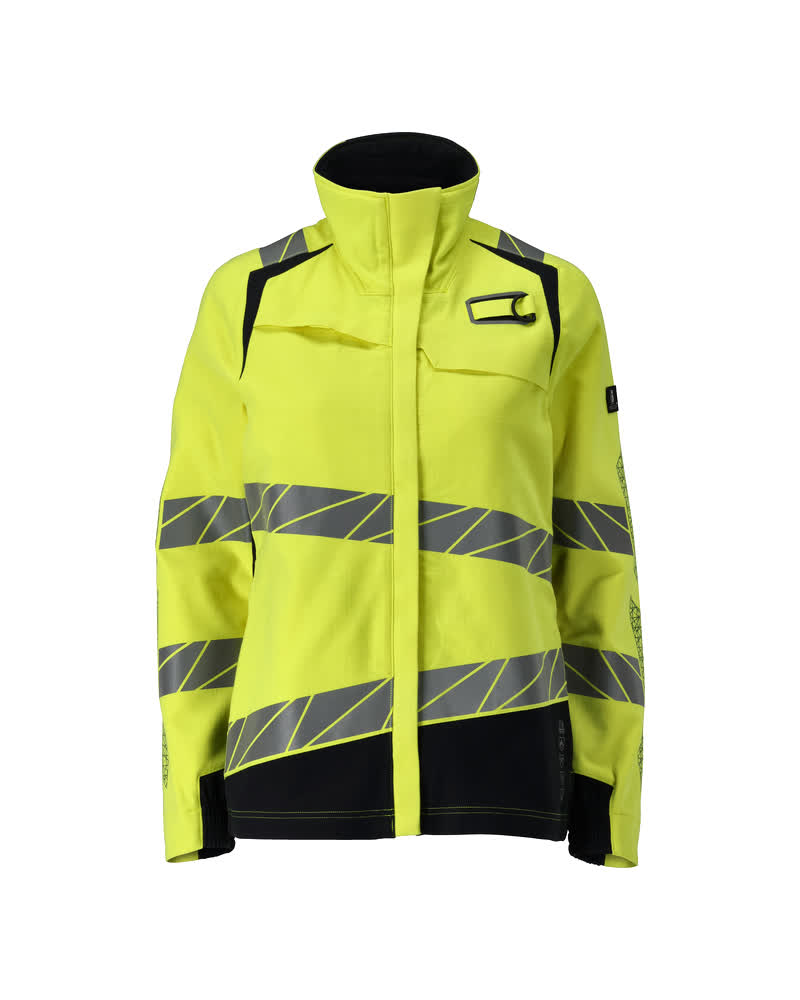 MASCOT® ACCELERATE MULTISAFE Ladies Jacket