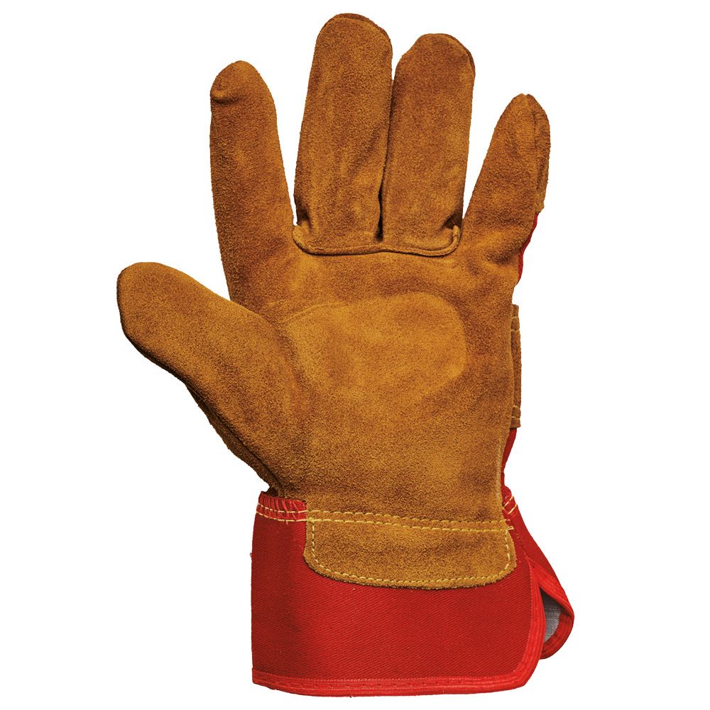 Pawa PG820 Rigger Gloves
