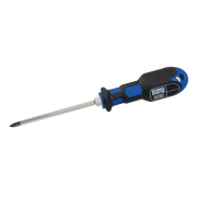 King Dick Hex Screwdriver PH1