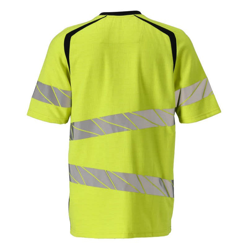 Mascot Accelerate Multisafe T-Shirt 21382