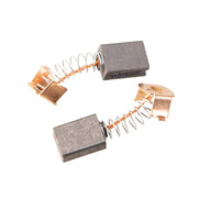 Triton Carbon Brush 2Pk TBJ001