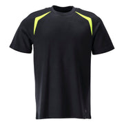 Mascot Accelerate Multisafe T-Shirt 21582