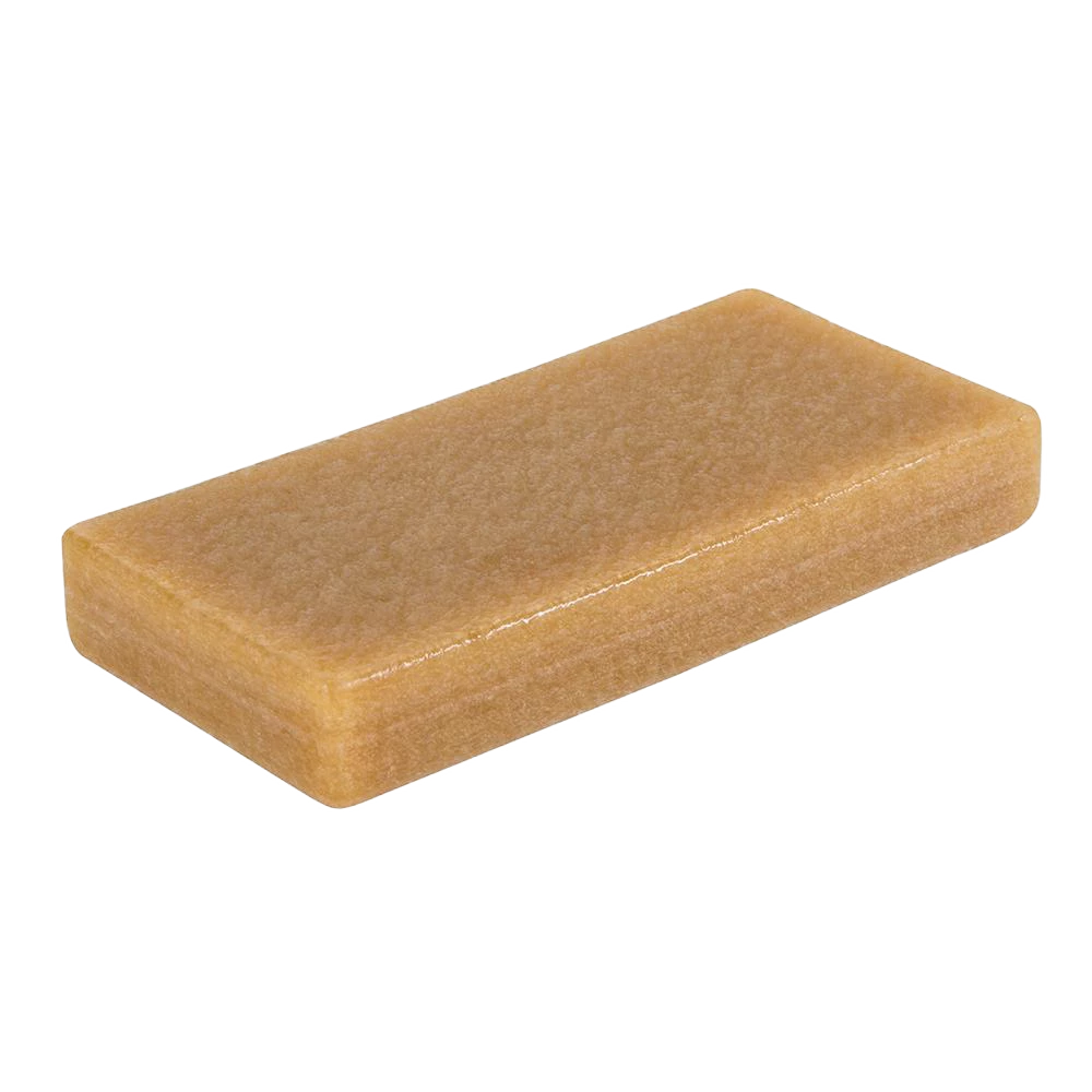 Silverline Sanding Belt Cleaning Block