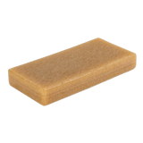 Silverline Sanding Belt Cleaning Block
