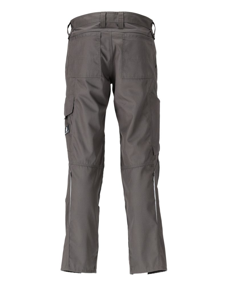 Mascot Accelerate Trousers With Kneepad Pockets 21879