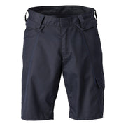 Mascot Accelerate Lightweight Shorts