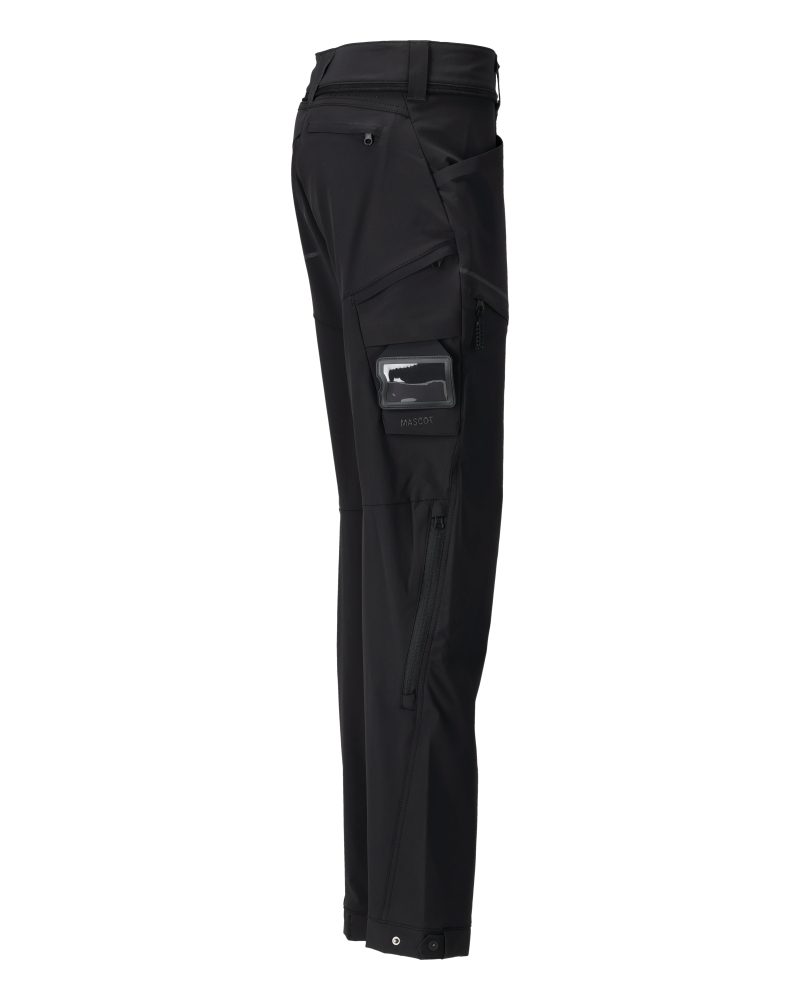 Mascot Customized Functional Trousers 22058