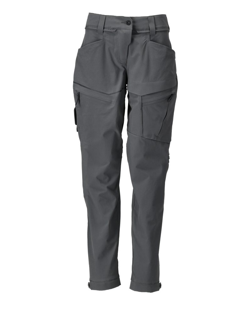 Mascot Customized Functional Trousers 22058