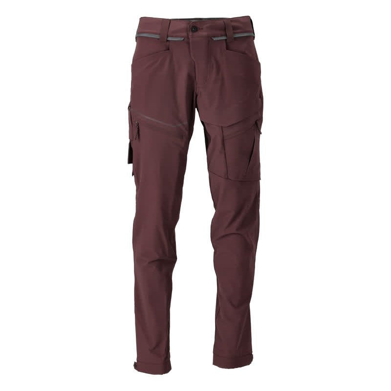 Mascot Customized Functional Trousers 22059